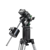 Hodinovy stroj pre montaze Sky-Watcher CQ40