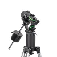 Hodinovy stroj pre montaze Sky-Watcher CQ40