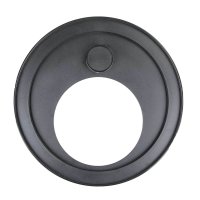 Objimka na slnecny filter Sky-Watcher Sun 300mm Newton