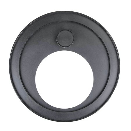 Objimka na slnecny filter Sky-Watcher Sun 300mm...