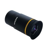 Okular Binorum Advanced 20mm 66 FMC 1,25