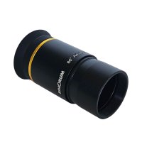 Okular Binorum Advanced 20mm 66 FMC 1,25