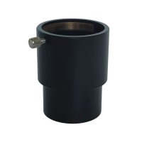 Predlzovaci tubus Binorum SuperStrong 2 45mm