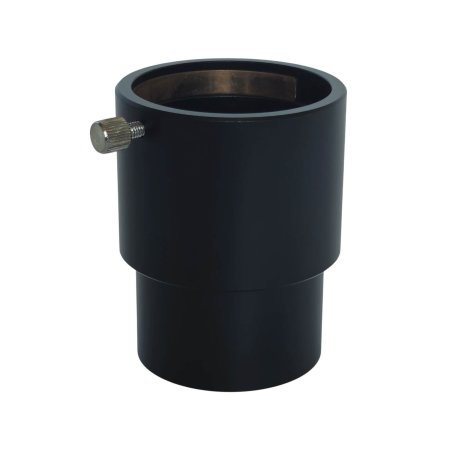 Predlzovaci tubus Binorum SuperStrong 2 45mm