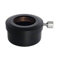 Redukcia Binorum SuperStrong 2/1,25 10mm