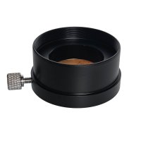 Redukcia Binorum SuperStrong 2/1,25 10mm