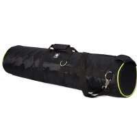 Taska Oklop pre stativy Sky-Watcher EQ6, NEQ6,...