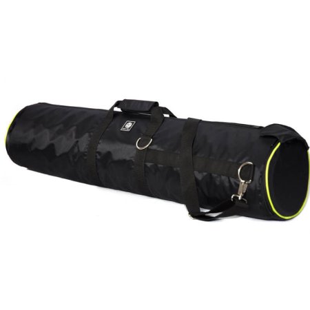 Taska Oklop pre stativy Sky-Watcher EQ6, NEQ6,...