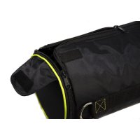 Taska Oklop pre stativy Sky-Watcher EQ6, NEQ6,...