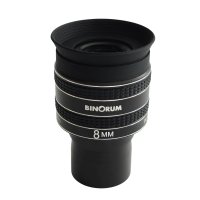 Okular Binorum Planetary Pro 8mm 1,25Prime