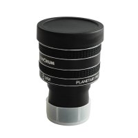 Okular Binorum Planetary Pro 8mm 1,25Prime