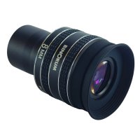 Okular Binorum Planetary Pro 8mm 1,25Prime