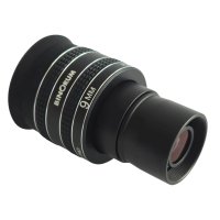 Okular Binorum Planetary Pro 9mm 1,25Prime