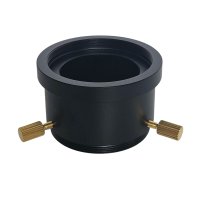 Adapter Binorum SuperStrong T2 vnutorny/1,25