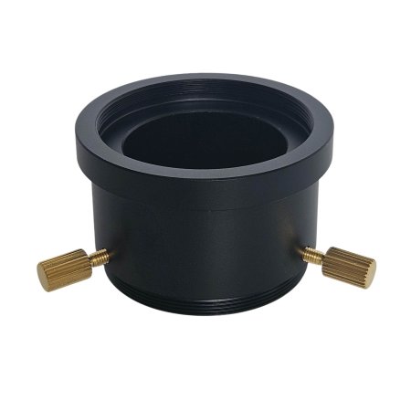 Adapter Binorum SuperStrong T2 vnutorny/1,25