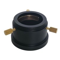 Adapter Binorum SuperStrong T2 vnutorny/1,25