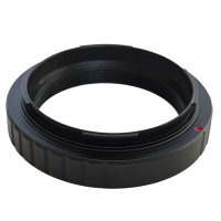 Fotoadapter Binorum SuperStrong M48 Nikon Z