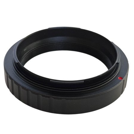 Fotoadapter Binorum SuperStrong M48 Nikon Z