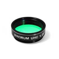 Filter Binorum UHC 1,25″