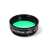 Filter Binorum UHC 1,25″