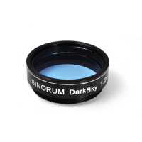Filter Binorum DarkSky 1,25″