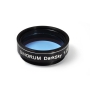 Filter Binorum DarkSky 1,25&Prime;