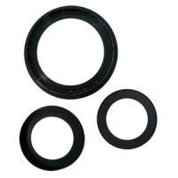 Objimka na slnecny filter Sky-Watcher Sun 76mm Newton