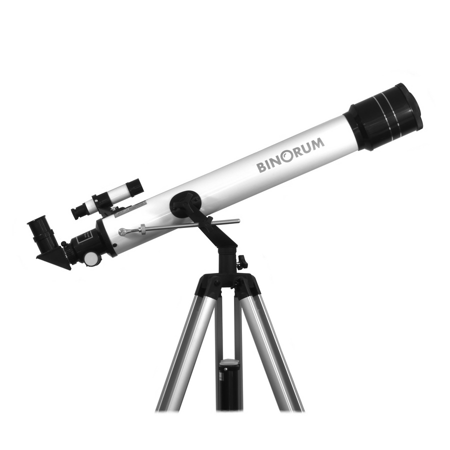 Подзорная труба для наблюдения купить. Электронная подзорная труба 800x. Телескоп 210 труба. Телескоп MZ 5000. ITSIMAGICAL телескоп.