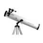 Hvezdársky ďalekohľad Binorum Explorer 114/900 AZ2