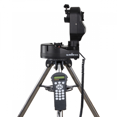 Montaz Sky-Watcher AllView SynScan GoTo