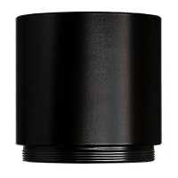 Predlžovací krúžok T2/T2 Teleskop-Service 40mm