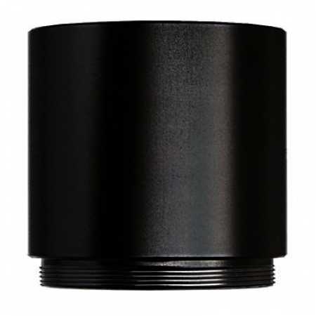 Predlžovací krúžok T2/T2 Teleskop-Service 40mm