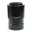 Predlžovací 2″/T2 tubus TS Optics 40mm