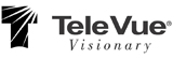 TeleVue