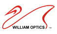 William Optics