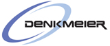 Denkmeier Denkmeier