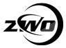 ZWO