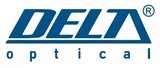 DeltaOptical