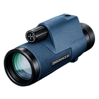 Monokuláre