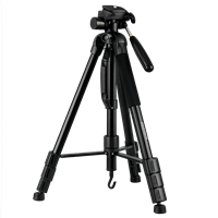 Fotostatívy